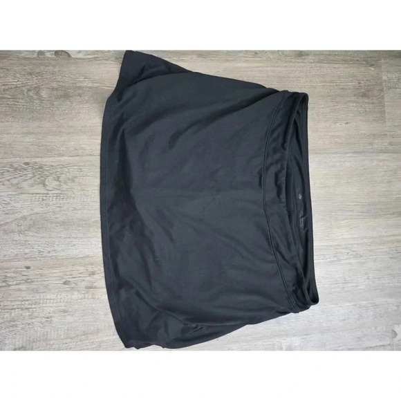 Tranquility by Colorado XXL Black - Picture 5 of 6